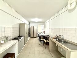 Blk 512 West Coast Vista (Clementi), HDB 4 Rooms #603751251